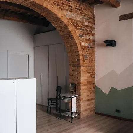 Casa Di Clara In Piazza, Ideale Per Smartworking Amandola
